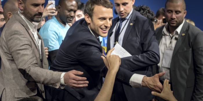 Macron-Minorités.jpeg