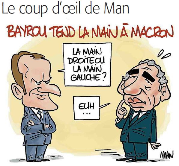 Man-Bayrou-Macron.JPG