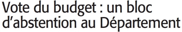 Budget1.JPG