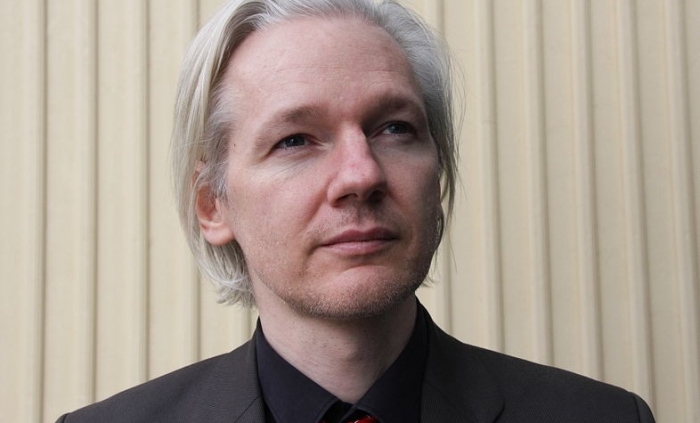 ASSANGE.jpg