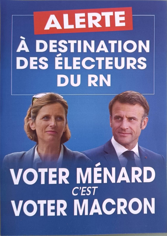 Ménard-Vote-RN.jpeg