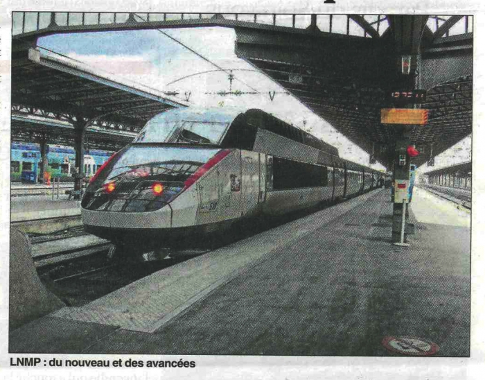 TGV4.jpg