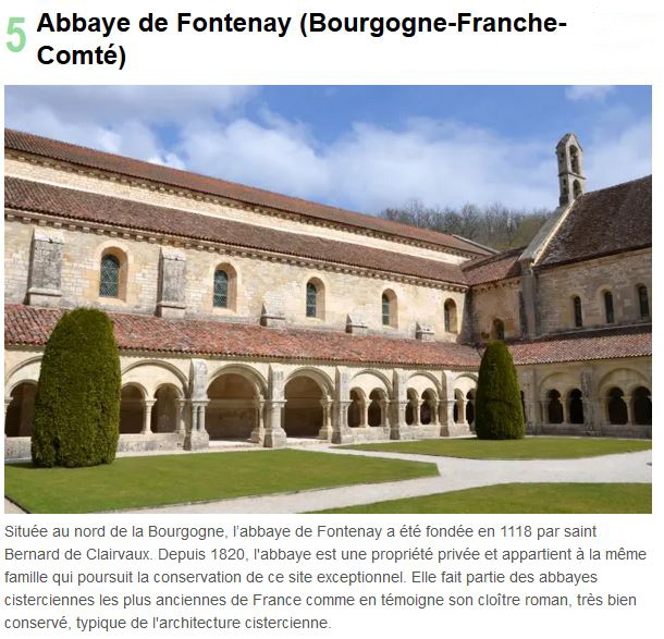 5-Fontenay-Bourgogne.JPG