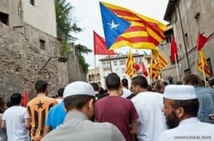 Catalogne-Islam-1.jpg