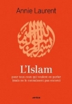 L'Islam-Laurent.jpg