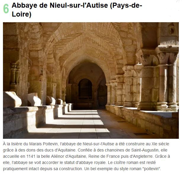 6-Nieul surl'Autise-Pays de Loire.JPG