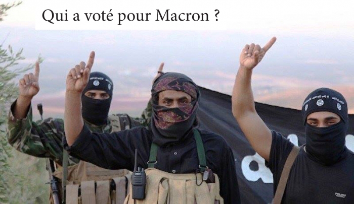 Qui a voté pour Macron.jpg