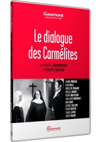 3d-dialogue_des_carmelites_moreau.0.jpg