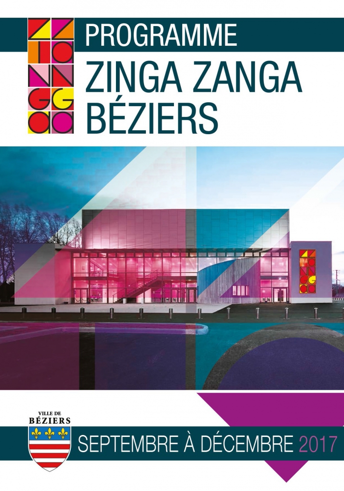 2017-09 à 12-Zinga Zanga-1.jpg