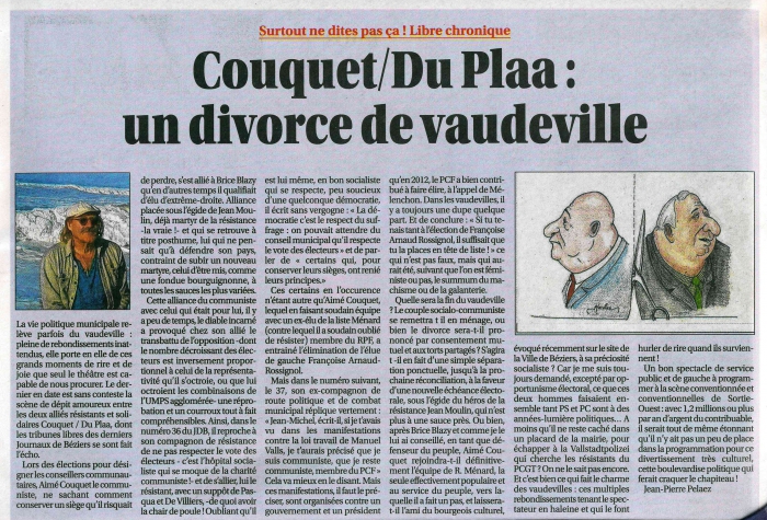 Couquet-Duplaa.jpg