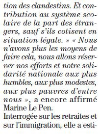 Le Pen3.JPG