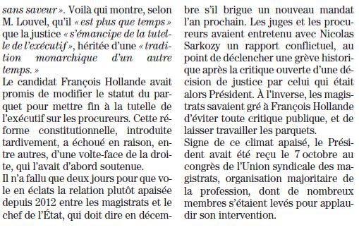 2016-10-14-Hollande4.JPG