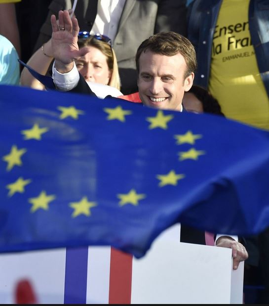 Macron-Europe.JPG