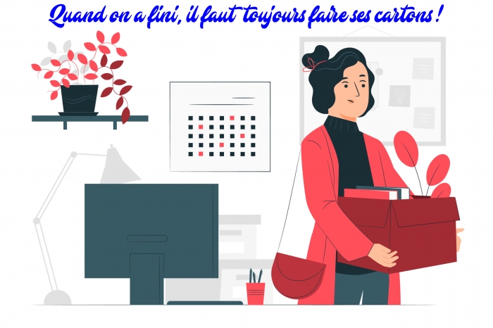 Licenciée copie.jpg