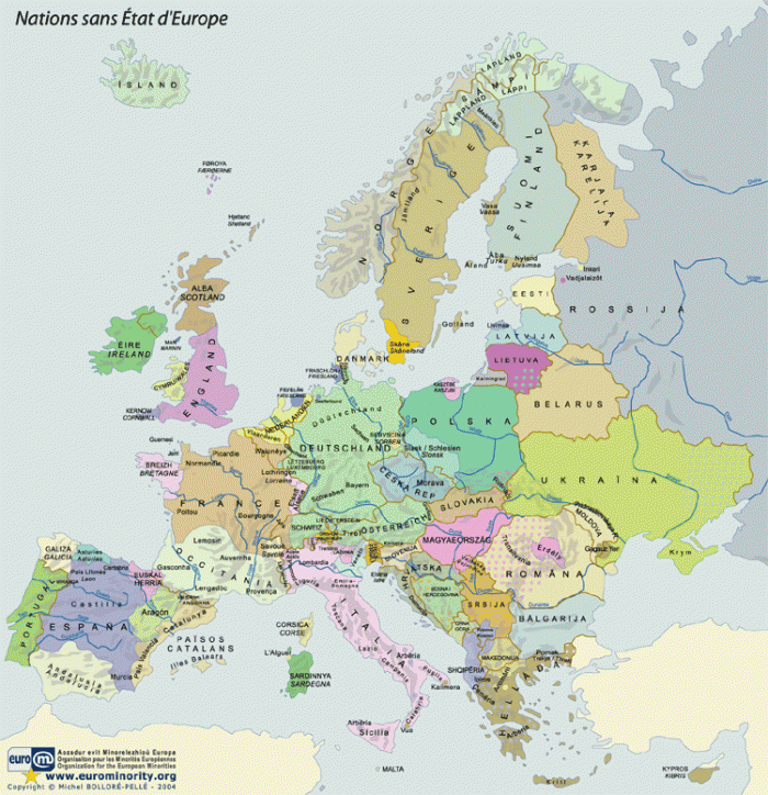 4-carte-d-europe-sans-nations.gif