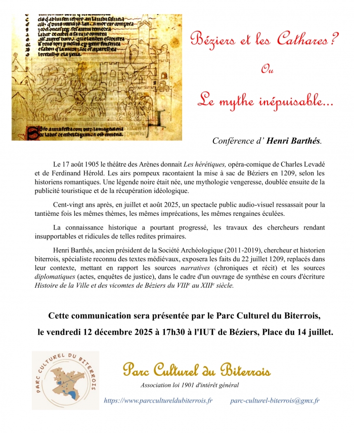 2025-12-12-Annonce 12 -12.jpg