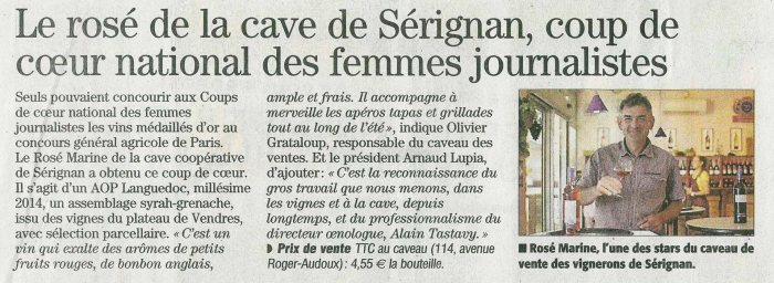 Cave Sérignan.jpg