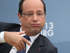 Hollande-Rap.jpg