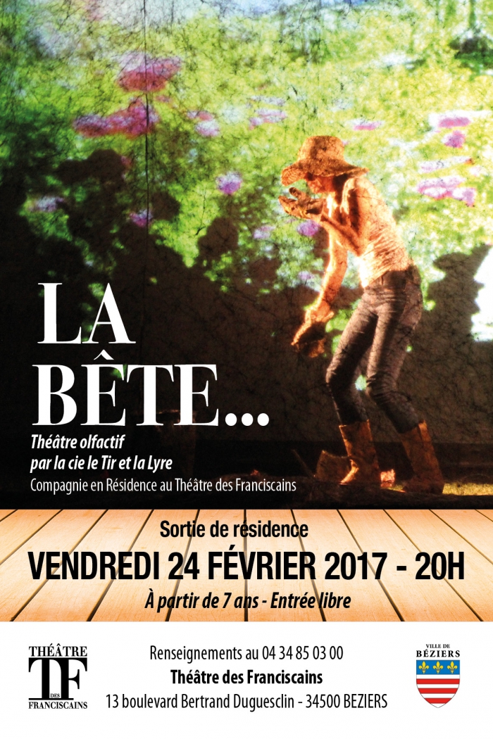2017-02-24-La Bête.jpg