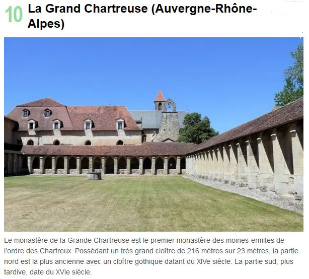10-La Grande Chartreuse-Auvergne Rhône-Alpes.JPG