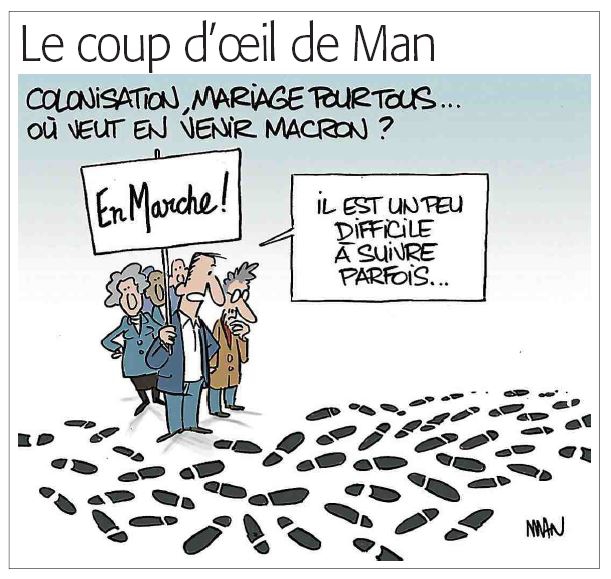 Macron-Caricature.JPG