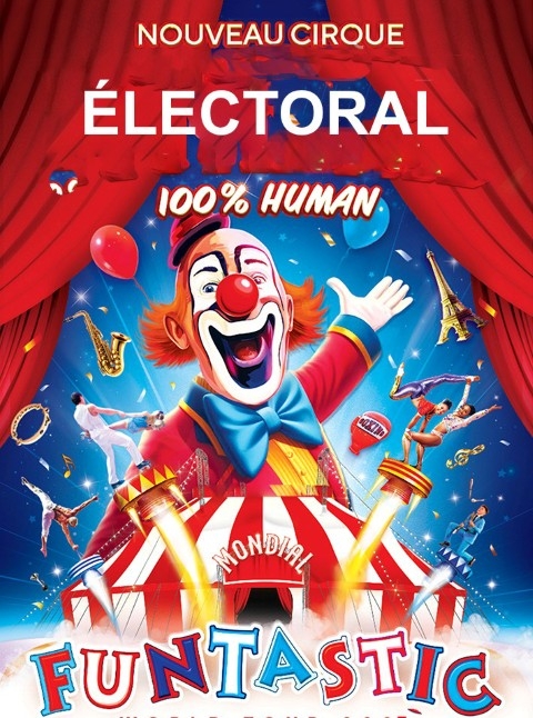 cirque-montial-funstatic-3 (Medium) (Small).jpg