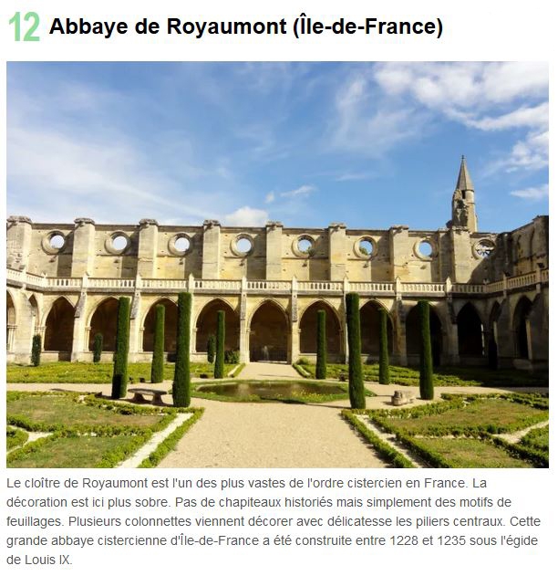 12-Royaumont-Ile e France.JPG