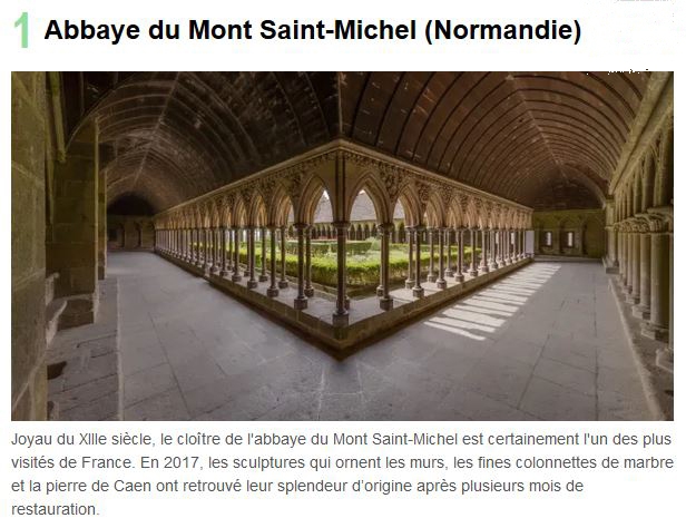 1-Mont Saint-Michel.JPG