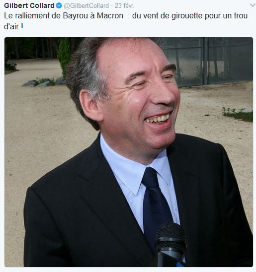 Collard-Bayrou.JPG