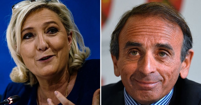 Le Pen-Zemmour.jpeg