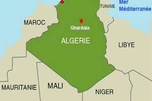 Algérie.jpg