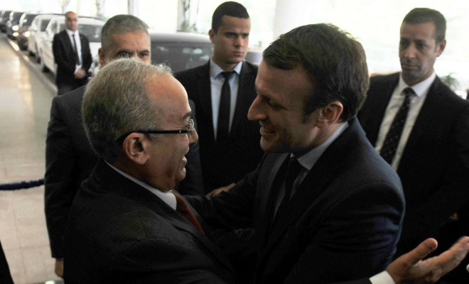 Macron-Algérie.jpg