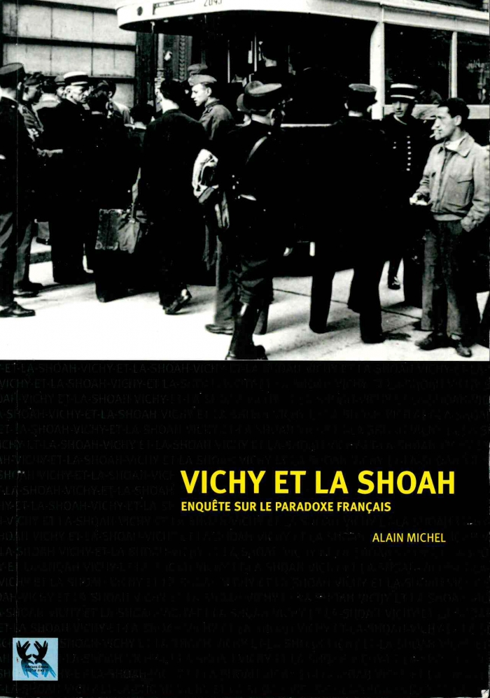 Vichy et la Shoa.jpg