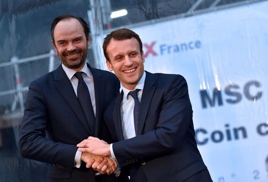 Macron-Philippe.jpg