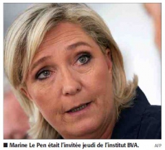 Le Pen5.JPG