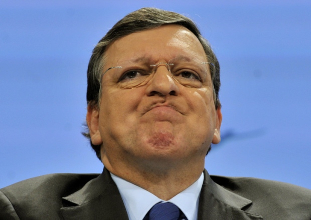 Barroso.jpg