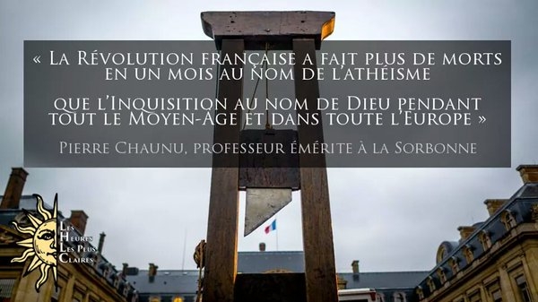 Pierre Chaunu-La révolution.jpg
