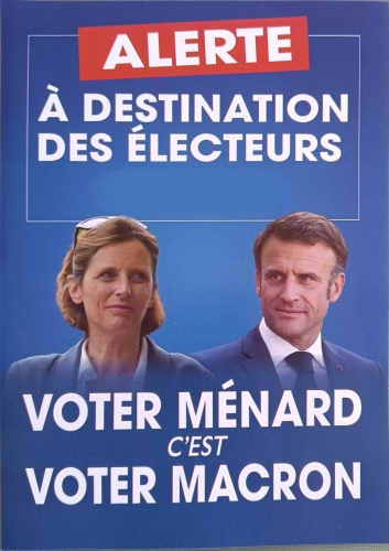 Ménard-Vote.jpeg