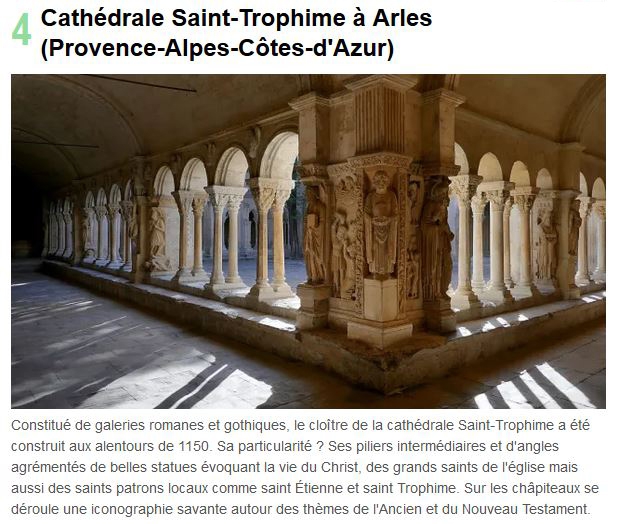4-Saint Trophime Arles.JPG