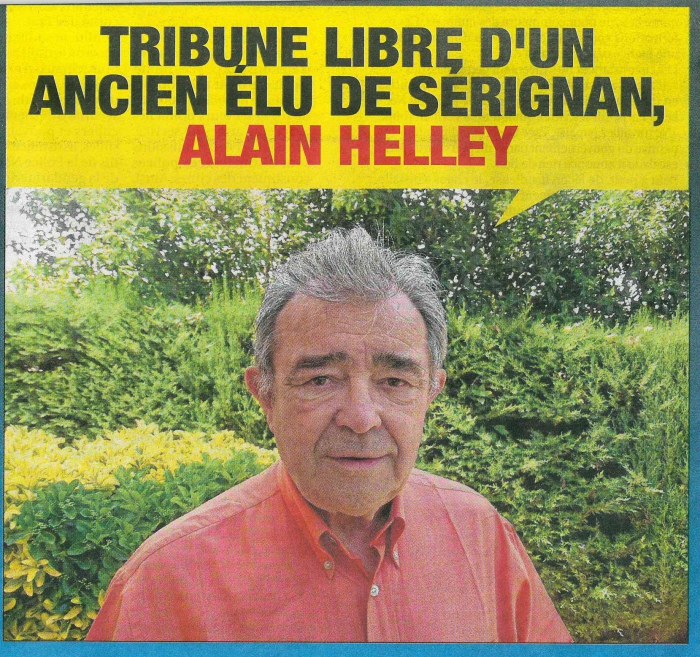 Alain Helley.jpg