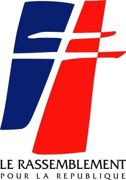 Logo_RPR.jpg