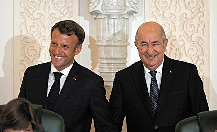 Macron-Alger.jpg