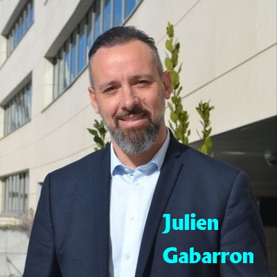Gabarron-2 copie.jpg