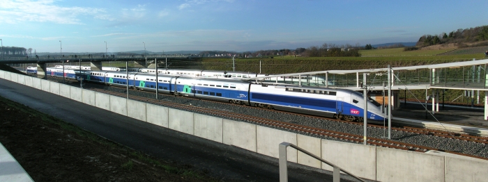 TGV-2.jpg